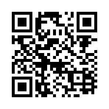 QR Code for 335gCdo3HBNE1STFNy1mZcEXF4N7Hj2uZN