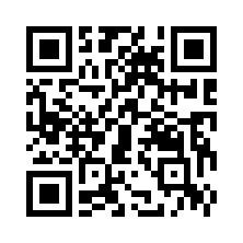 QR Code for 335gFS8VgsKchzXffmKXWzXwXP8bUGE8hR