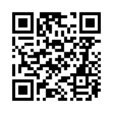 QR Code for 335gH9rjRouG3tzfkHCm8awYmKoNWvchd7