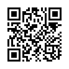 QR Code for 335gP48FLy21pg3R9DKYuSAYpcmyufea6j
