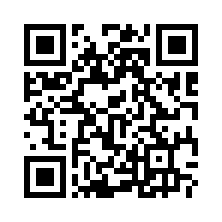 QR Code for 335gPeBTaBUkJ2ziXnRtgRKFLEA95MSGeL