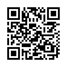 QR Code for 335gbPMSVnfRgvXthtnTMG8kVJpjL3DcWf