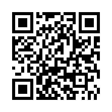 QR Code for 335gbUYJrt7xMdR4kpv6ZtkDfHVh2qFSUS