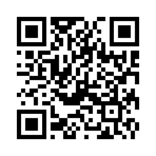 QR Code for 335gdbtg5CCLfzB3cg9ppKwa8hCXo2FS4K