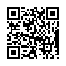 QR Code for 335ge9a3dVRviH8YFd5ZCYYnj5Ywbo5Bic