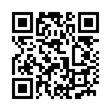 QR Code for 335gecPgKfq8rUeZCfUTScAVGLEDYN988F