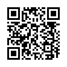 QR Code for 335giWFaDBaArs2nALY9r6yaGDTYXdNpvw