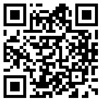 QR Code for 335gkbhtacHSCyBSE2UJfukjDXiNdCpEEZ