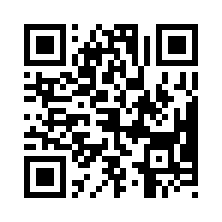 QR Code for 335h2NYEyL7GFQCFfhre32ddxt9obwkCsE