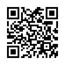QR Code for 335h4TwSsfWYvesFDn5R2hjE1AC3FeefUf