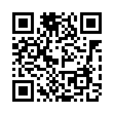 QR Code for 335h58BhCYMsPqWVHGy3nMvcJcEyW4davf