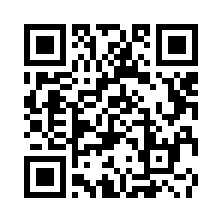 QR Code for 335h6mGE4R4KVaA95ymKtPgcssmPxND3P1