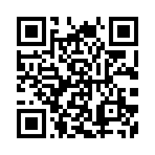 QR Code for 335hP8bPko5DhPfpxiVRWeULfqxPb14t1j