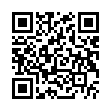 QR Code for 335hVZRdnDDGQfN4ggajpXVVDCVumYZJB8