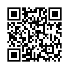 QR Code for 335haPzF4PMdcMdJ2UZVLHEEq9cg4M8tuN