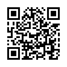 QR Code for 335hn5b1FiADeBNdNmiNkaps9xU6WVKDTa