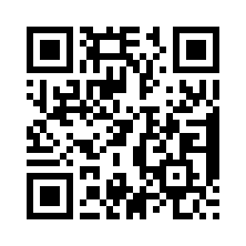 QR Code for 335hpBREGTNuN7gVaTFASvWpL3usYF2mFg