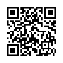 QR Code for 335hqyhSauBMPDfjsmaFhThcbuecCBuGo7