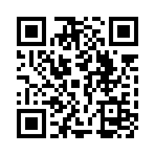 QR Code for 335hvMtSPb9rNNmkjY5zHaccfTvMfMSvrm