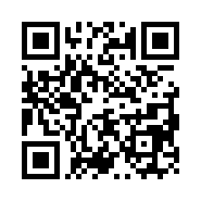 QR Code for 335i8AuPYGV7AB8WiUeaaommvLExUojV4V