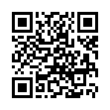 QR Code for 335i8yJjgZbhrp7kjwEdLpDaefjaPdGmd7