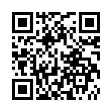 QR Code for 335iAzEKvaTrt2UvSgM1GSdJ9NBoNp3tFL