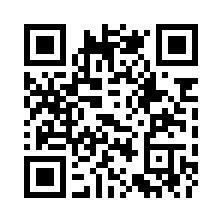 QR Code for 335iGF5Ek4ZFFzojmtsjmcVHUbHVZRBmKP