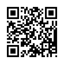 QR Code for 335iGrHTihZCyokrb9RUdUwNTd2eYdo8Sq