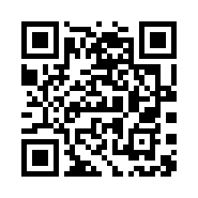 QR Code for 335iKhm6WVT5QRfrAXM2N9xMf55CATFDUc