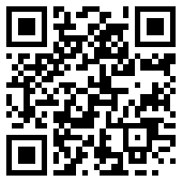 QR Code for 335iNPEo2JdbGiLVSGqD2zP2wfVppPqpXy