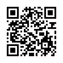 QR Code for 335iPsxvXazCCxtJYedoi1cDsTM8RiNNK7