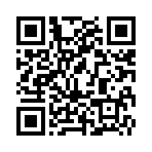 QR Code for 335iVmLb5vQCEjr8tUdmuY412DBAUtpVC3