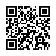QR Code for 335idW3vs7WLQyoiYtXVNa3kYSP8Ck2x1e