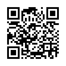 QR Code for 335ide2pSShx2L1P73YCCJ5g3GFFk9J2Va