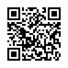 QR Code for 335ifyUcC2fxb1fs6ytJmdrpJnfJ2ZfD7G