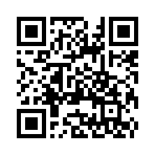 QR Code for 335ikF4F8aAixTHxABF6B4RYfzkC2yb6p8