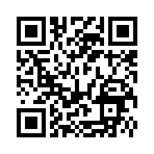 QR Code for 335ikREScjT9hBCR5Cak5tHVLhNPRPiSCX