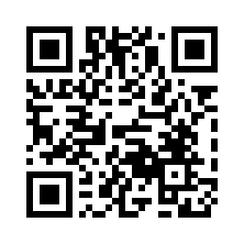 QR Code for 335imjvrFQZKCoeUZJjpmAEdfwKShZyiDq