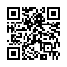 QR Code for 335ipP9vvBcGbn71ZjuYjDv7mVkGDd43m7
