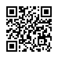 QR Code for 335ixvWSGYa2Np3a7HwLMDPNMsbLVxk5B2
