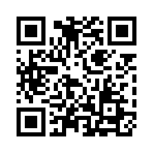 QR Code for 335iyJv2Be5Jurdig4PpXQehxvUSe2kTjg