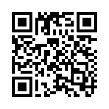 QR Code for 335j7eiLzZhrZ16RLEmBxrnDvfhRhKALaH