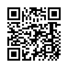 QR Code for 335j8rmncaAUDX9GkSfcAfBeHjqP3jPxEC