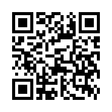 QR Code for 335jBXdVbaCSAf3g6nj6C86YsiG1eFYwt4