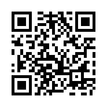 QR Code for 335jU3w9a84zf2k5SbR6jL8BiCoUbEVJJZ