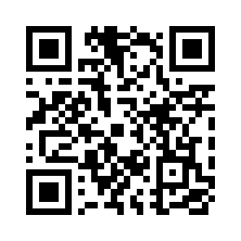 QR Code for 335jYsYoJUNEHgLmkpMo53T1eRh7FfyK2D