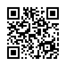 QR Code for 335jbeh9WZ3nkeX6qjNFwfs9R1F1eus7HT
