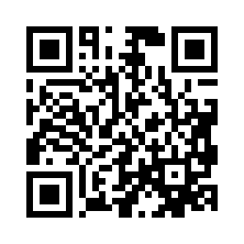 QR Code for 335jcV9PkSi61t6GET7XzTBTtpShEFoRyB