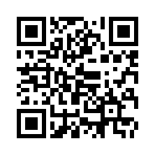 QR Code for 335jdmVuuB4rFXJd9z8bHfVp4WXTSguaXf