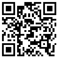 QR Code for 335jimaRxQonc7pTdPAfWbo3tJQkpycKQM